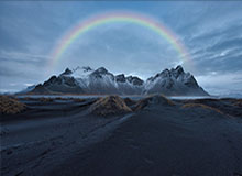 开云线上入口-100∶93 中国男篮逆转中国台北队