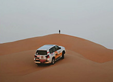 开云线上入口-100∶93 中国男篮逆转中国台北队