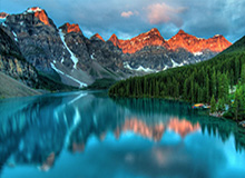 开云线上入口-杭州经纬啦啦队社媒分享舞蹈：那就越变越好