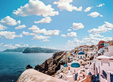 开云线上入口-T1分享队员沙特旅游短片：当世界冠军来到红海