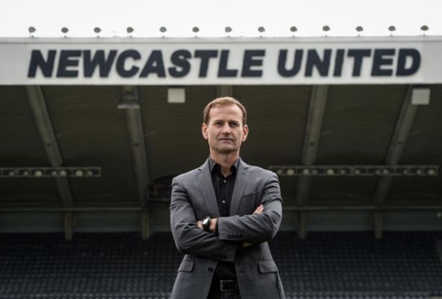 开云网站-财务审查限期推迟一日，英超疯狂继续，纽卡得解脱