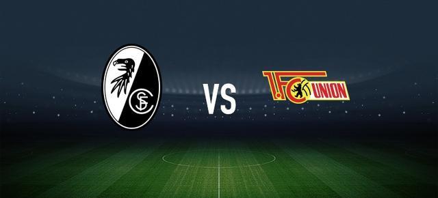 开云登录网址入口-弗赖堡vs柏林联合：金特尔、霍勒首发，特里梅尔、斯卡克出战